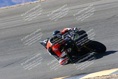 media/Feb-12-2022-SoCal Trackdays (Sat) [[3b21b94a56]]/Bowl (1030am)/